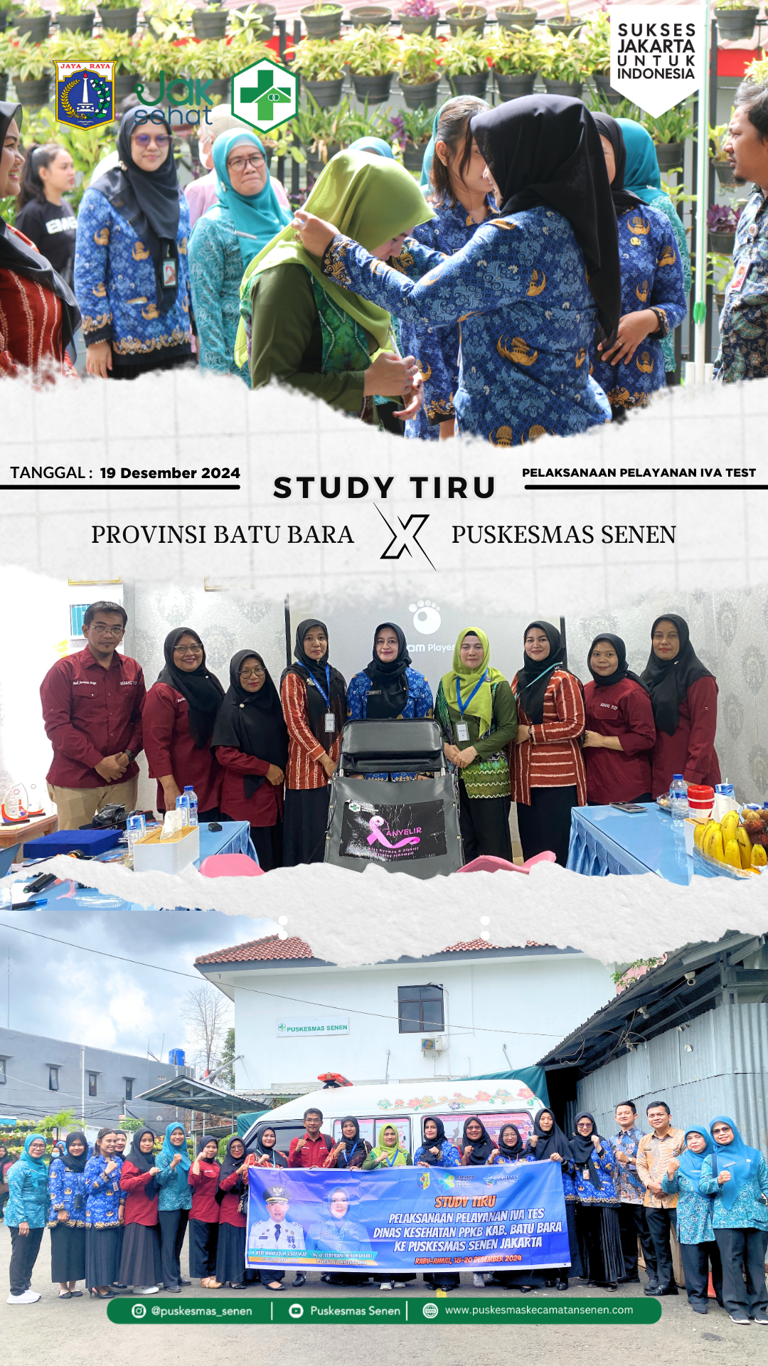 Gambar Berita